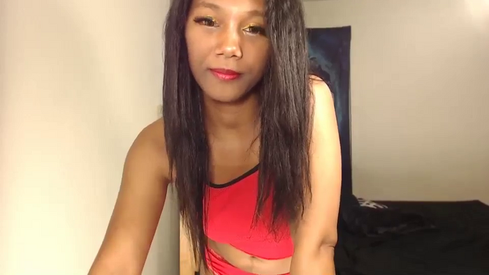 FrancieFain