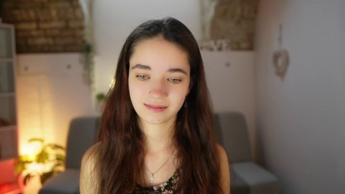 Gia_Paige18