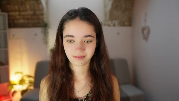 Gia_Paige18