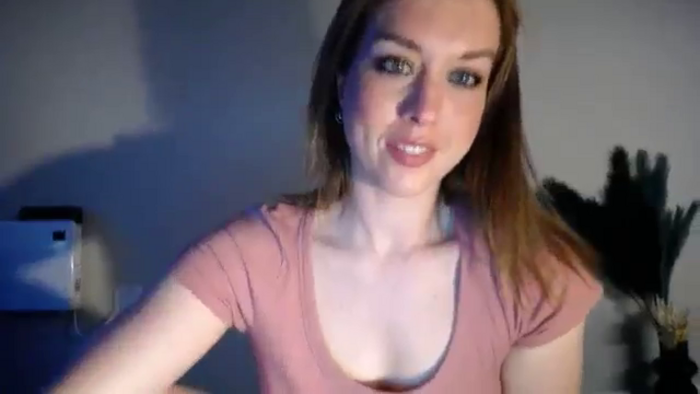 Girl_X_Power