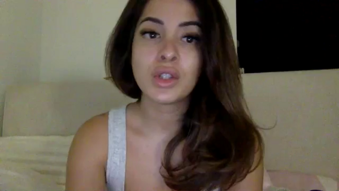 GirlyGirl