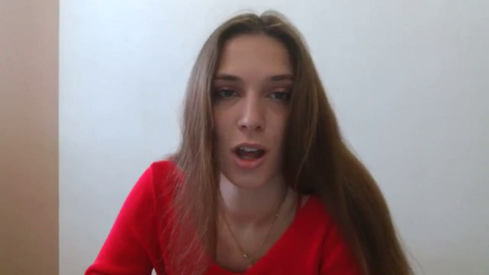 HaleyReed