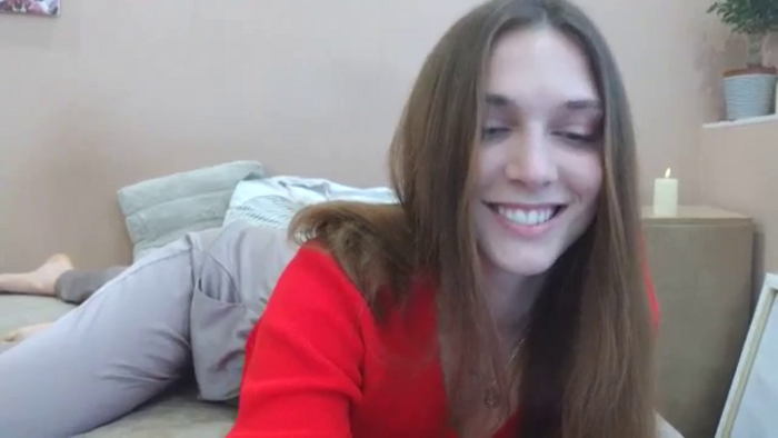 HaleyReed