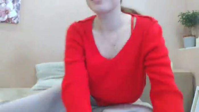 HaleyReed