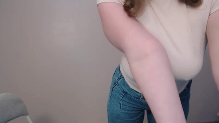 HartFoxx