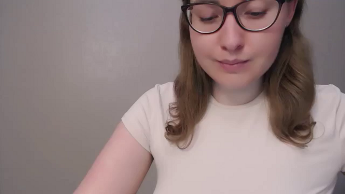 HartFoxx