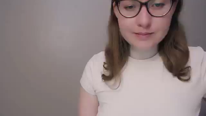 HartFoxx