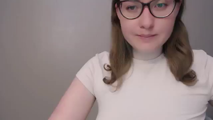 HartFoxx