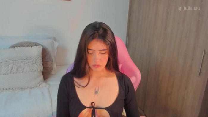 Iris_westt