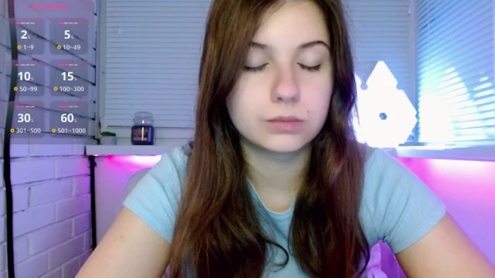 JaneJer