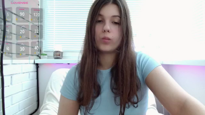 JaneJer