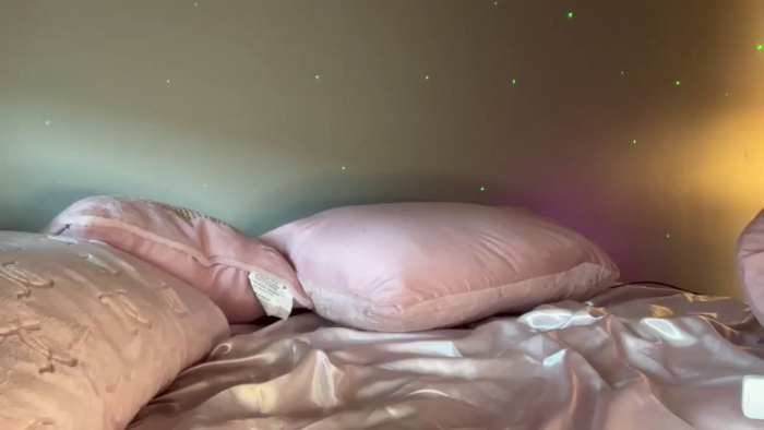 JazmineJadexo