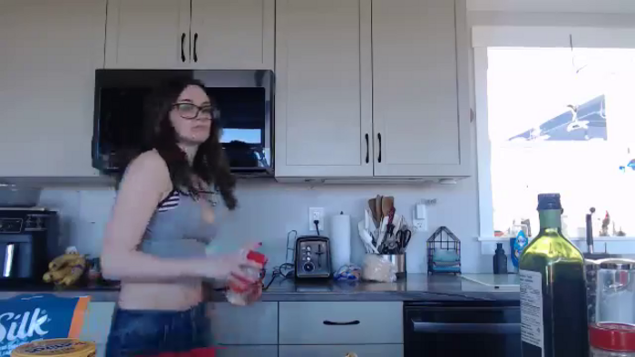 JazzliciousXO