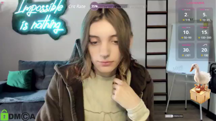 Jen_Shy