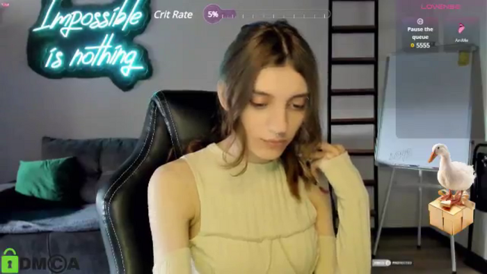 Jen_Shy