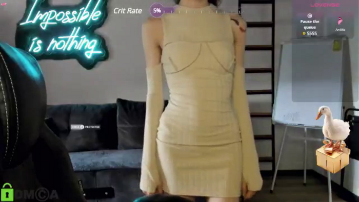 Jen_Shy