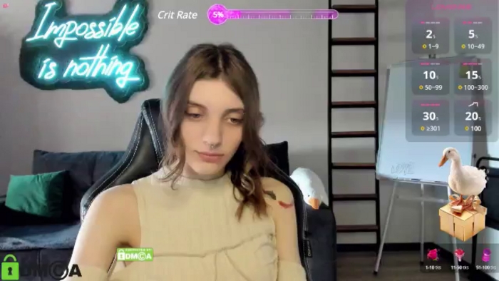 Jen_Shy