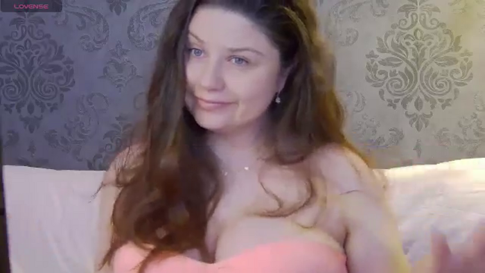 Kaida_Ice
