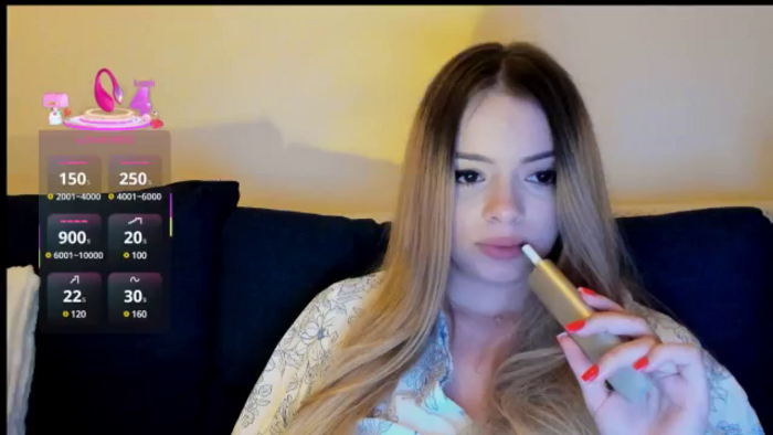 Kailynn23