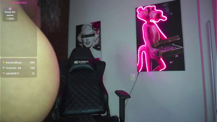 Karter_mia