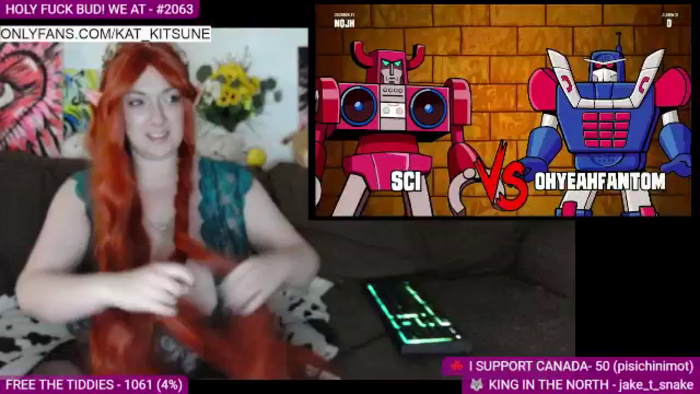 Kat_Kitsune