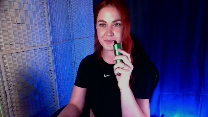 KayleyxEmily