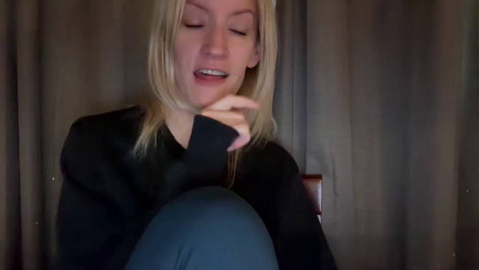 KittyDarlingg