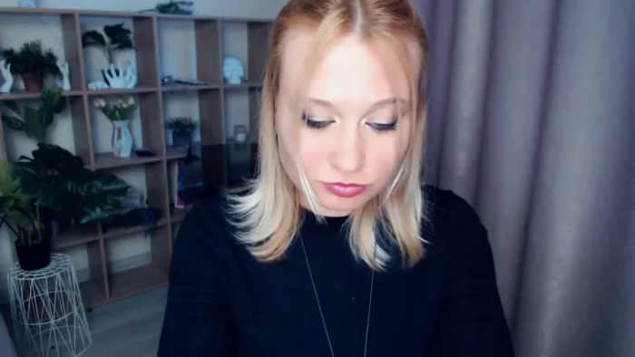 Kukla_kolduna