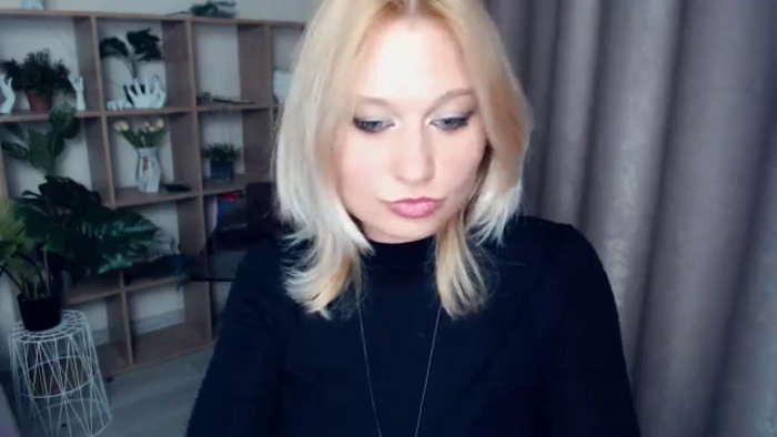 Kukla_kolduna
