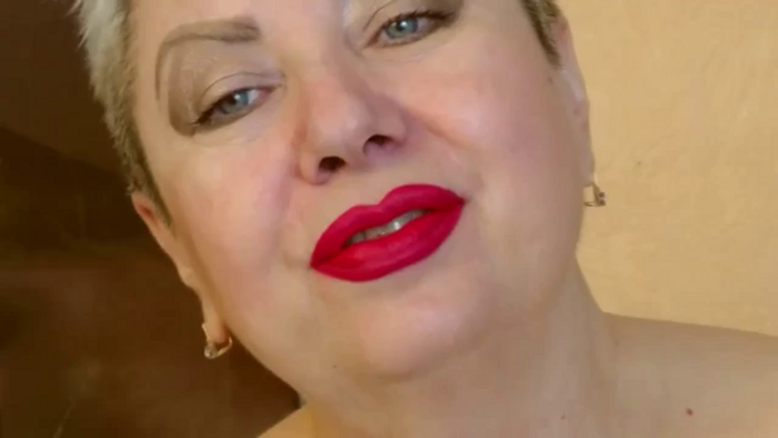 LADY__POSH