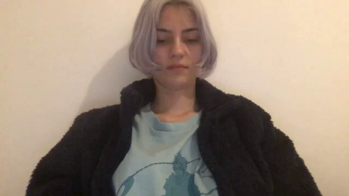 LLuckyGirl