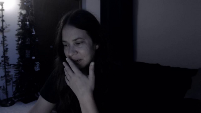 LadyMarceline