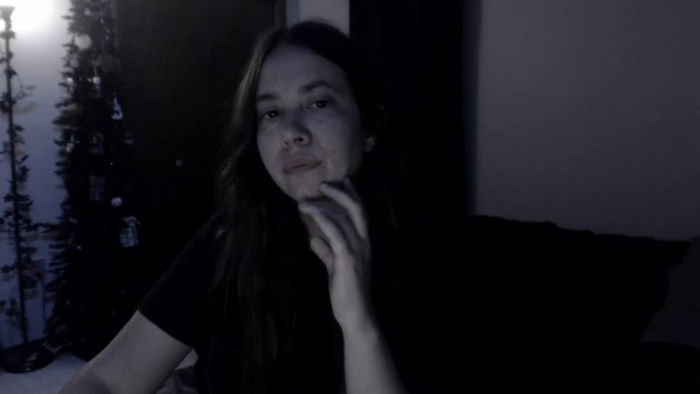 LadyMarceline
