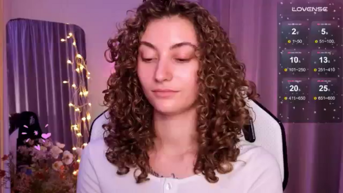 Lady_Curls