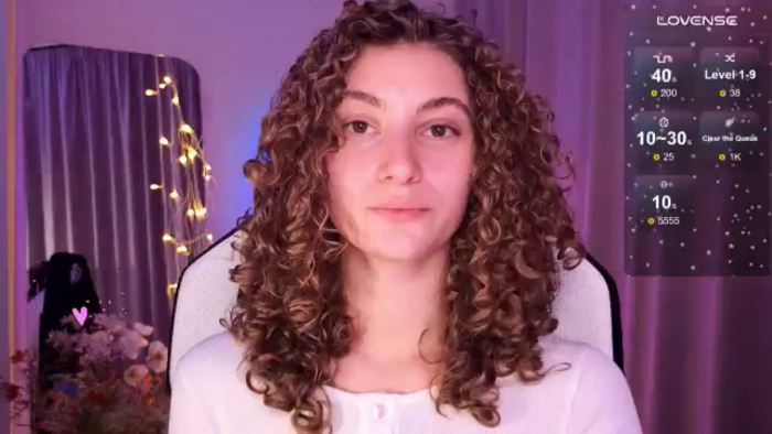 Lady_Curls