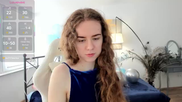 LanaBelll