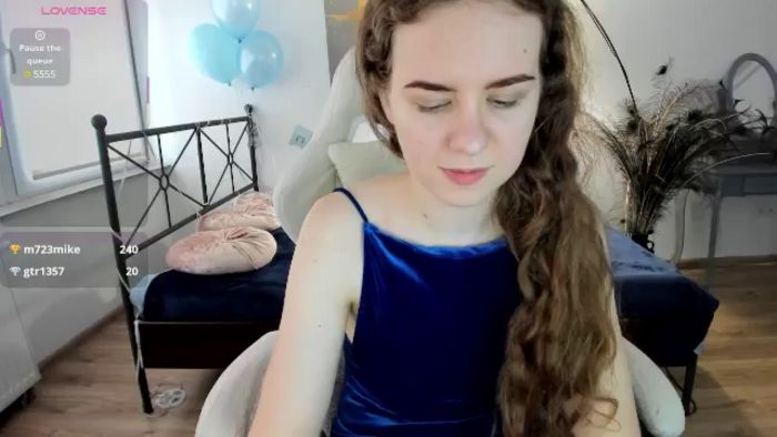 LanaBelll
