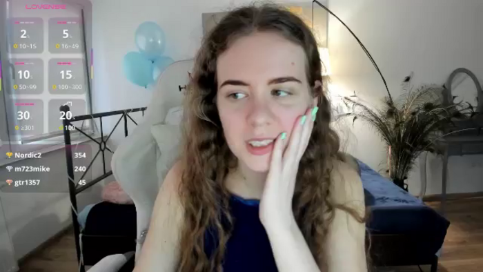 LanaBelll