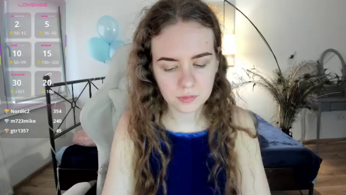 LanaBelll