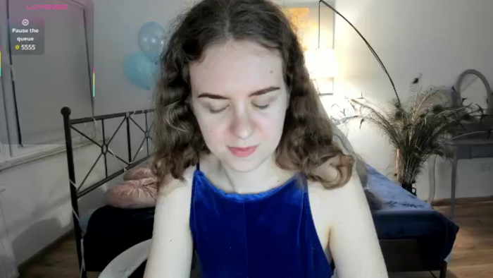 LanaBelll