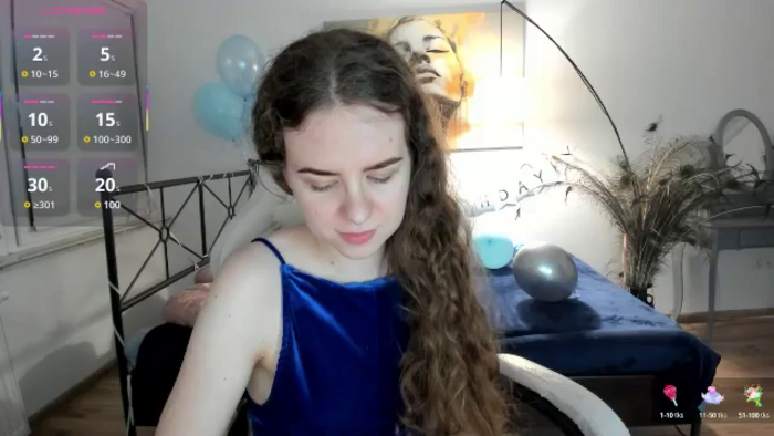 LanaBelll