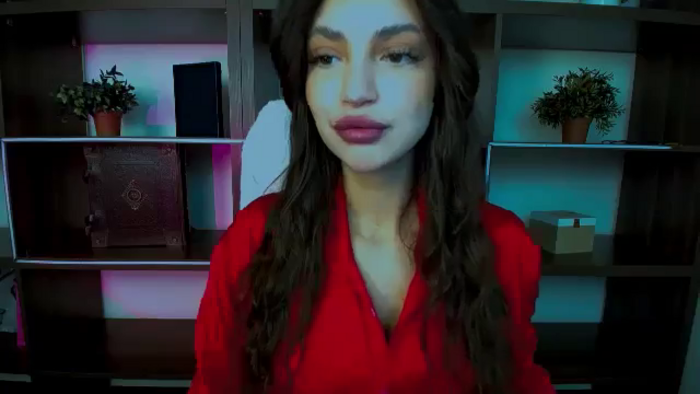 Lexi_Jos