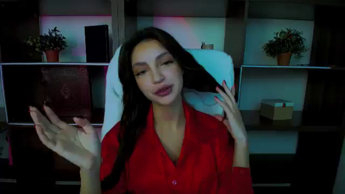 Lexi_Jos