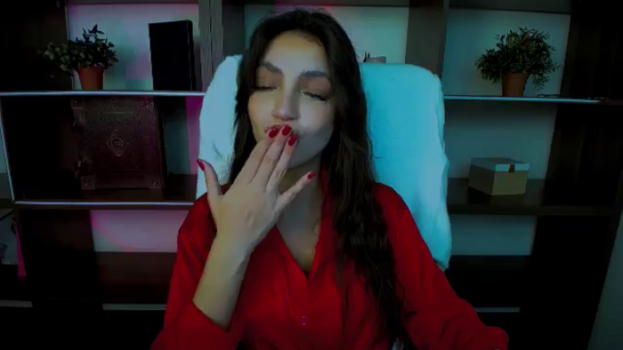 Lexi_Jos