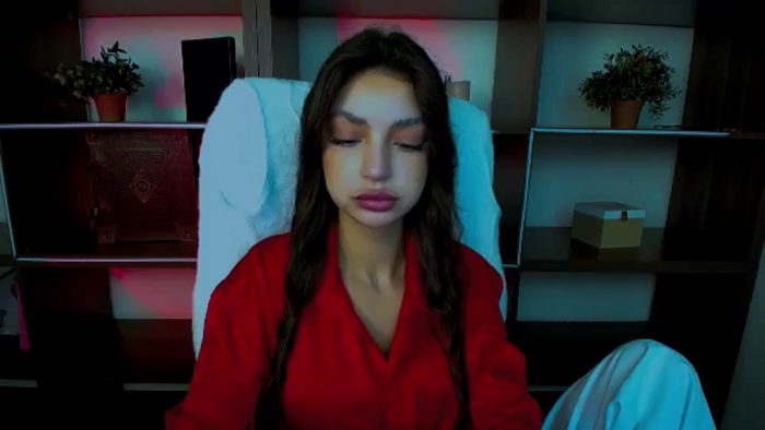 Lexi_Jos