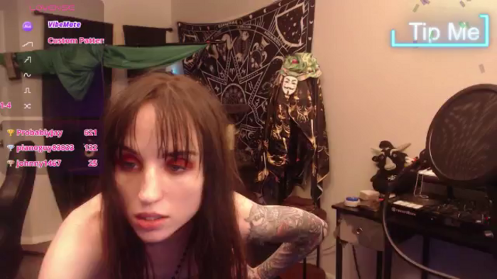 LilithMoon_