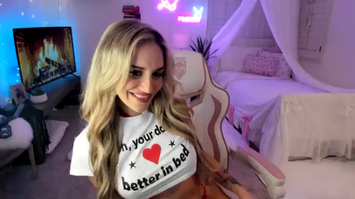 LillieQ