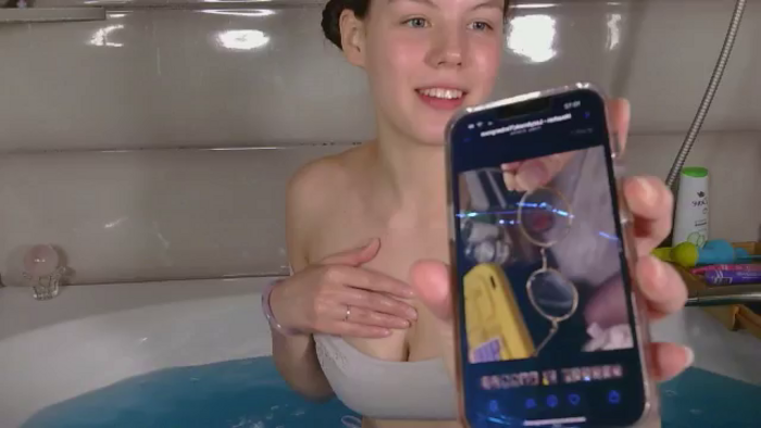 LillyRayne