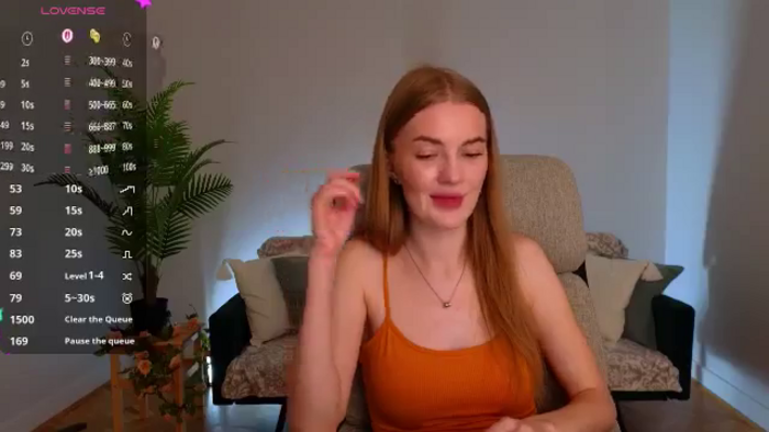 LovelyAndy_