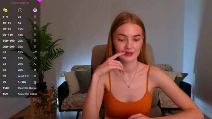 LovelyAndy_